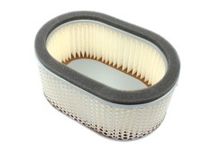 Filtro aria hiflo hfa3705 - hfa3705, per