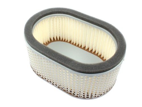 Filtro aria hiflo - hfa3705, per