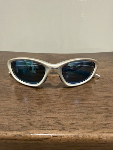 Occhiali sole oakley - da,