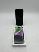 iPhone 14 Plus - Bloccato - Si