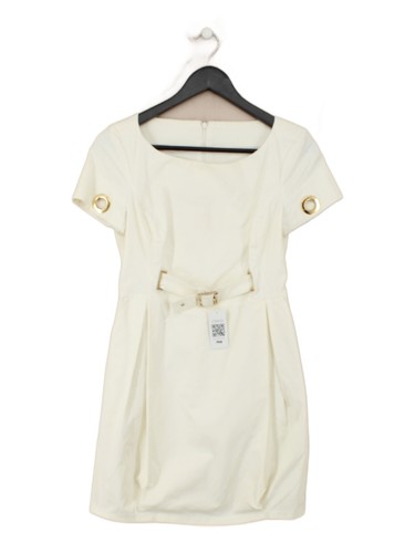 Elisabetta franchi mini abito - franchi,