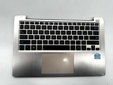 Asus VivoBook S200E
