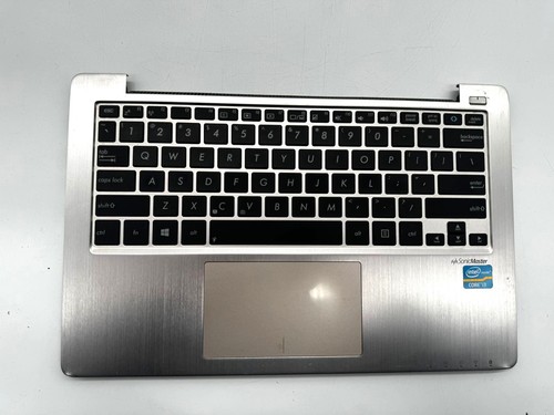 Asus vivobook s200e - asus,