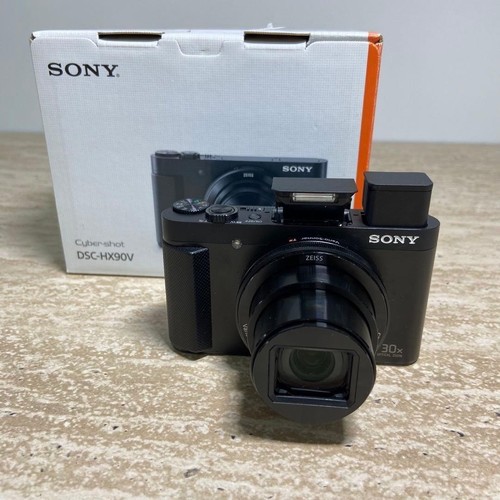 Fotocamera digitale sony - fotocamera,