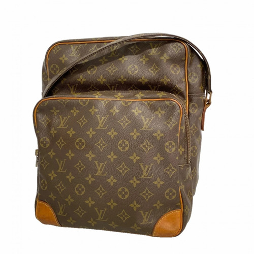 Louis vuitton monogram amazon - louis,