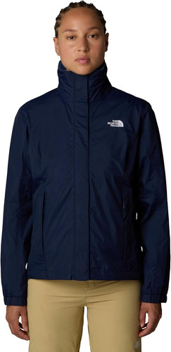 The north face giacca da - -,