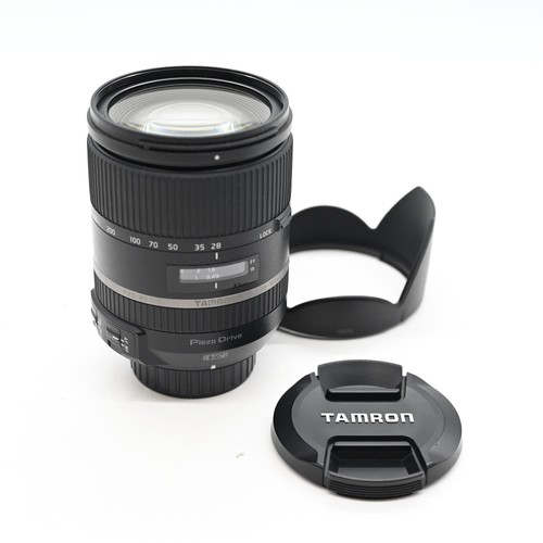 Tamron a010 300 mm - a010,
