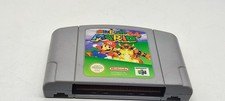 N64 Super Mario 64 originale