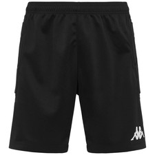 Kappa - Pantaloncini sportivi
