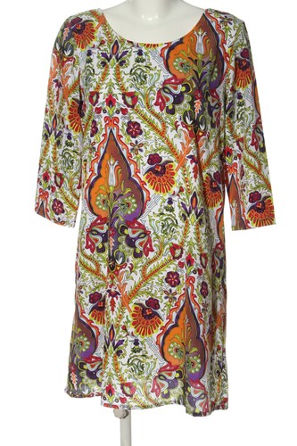 Lanidor mini abito donna - lanidor,