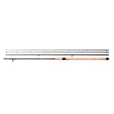 Canna Technium Trout CMP