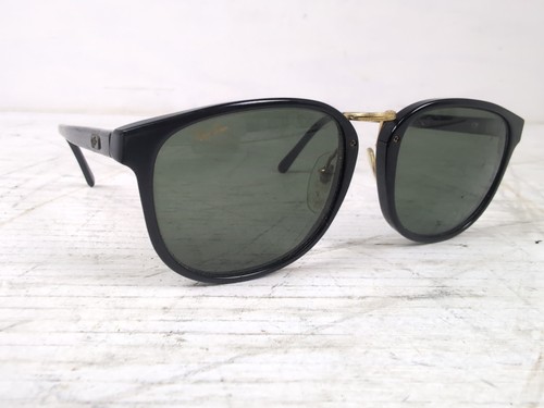 Occhiali sole vintage - occhiali, b&l
