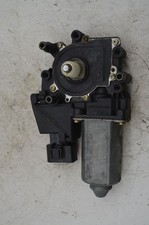 111351 Motorino Alzavetro