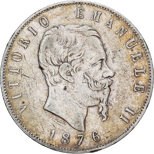 1550933 italia vittorio - [#1550933], italia,