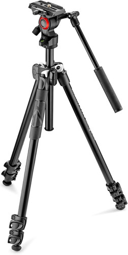 Mk290lta3 kit 290 light - mk290lta3-v, con