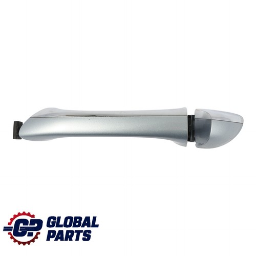 Mercedes w169 w245 maniglia - mercedes,