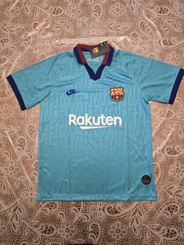 Maglia calcio barcellona - calcio,