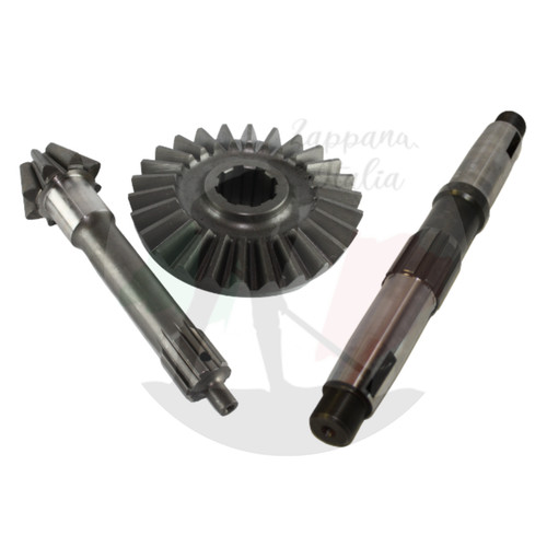 Ferrari kit coppia conica - kit,