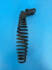 MOLLA MOTO GUZZI MOTO EPOCA