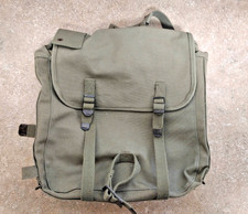 Borsa a tracolla JT&L 1944