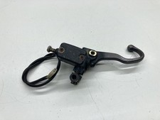 POMPA FRENO ANTERIORE DESTRA