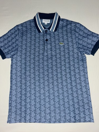 Polo lacoste - polo,