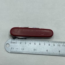 Victorinox Coltello Vintage