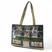 Borsa tote Harrods London