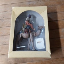 Presepe Del Prado Baldassarre