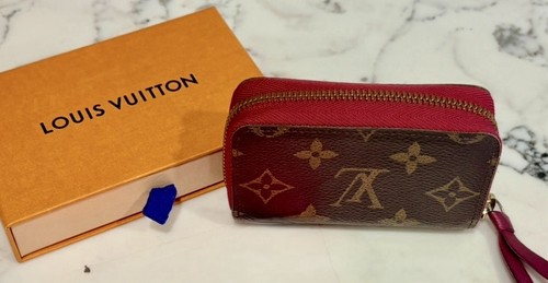 Portafoglio louis vuitton - louis,