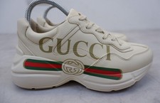 Sneakers Gucci donna Rhythm