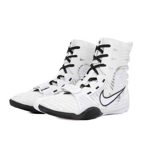 Nike hyperko boxing - 3,