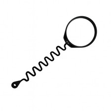 CAVETTO ANTI PERDITA TAPPO