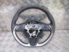 2025 suzuki swift - suzuki, motion
