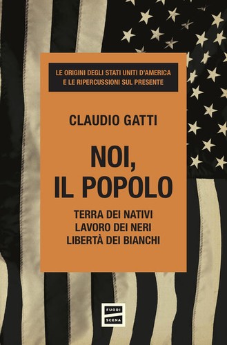 Noi popolo terra dei - noi,,
