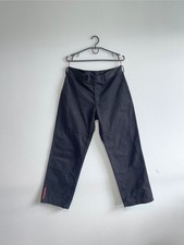 Pantalone Prada Vintage