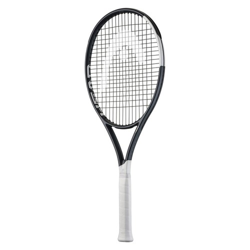 Head speed elite - head,