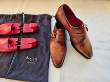 meravigliose scarpe di lusso