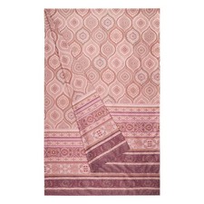 Bassetti Granfoulard Hanbury