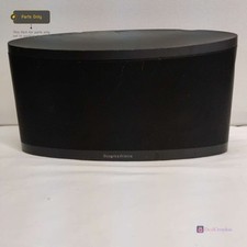 Bowers wilkins z2 - bowers, &