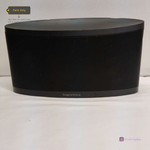 Bowers wilkins z2 bluetooth - wilkins,