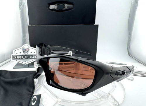 Occhiali sole oakley pit - oakley,