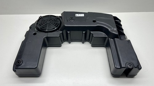 8x0035412 audi 8x - audi,