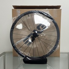 NUOVISSIMO - Set ruote freno a