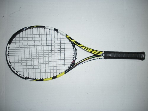 Racchetta tennis babolat - racchetta, da