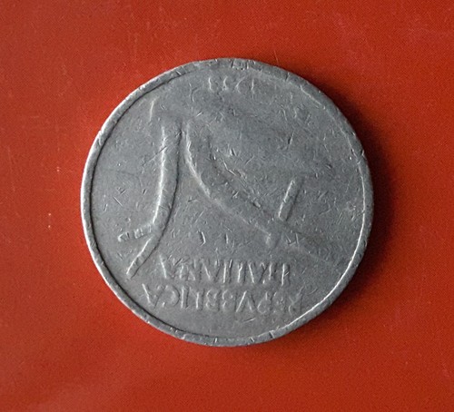 Lire 1953 false - 1953,