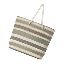 Borsa mare con tasca interna