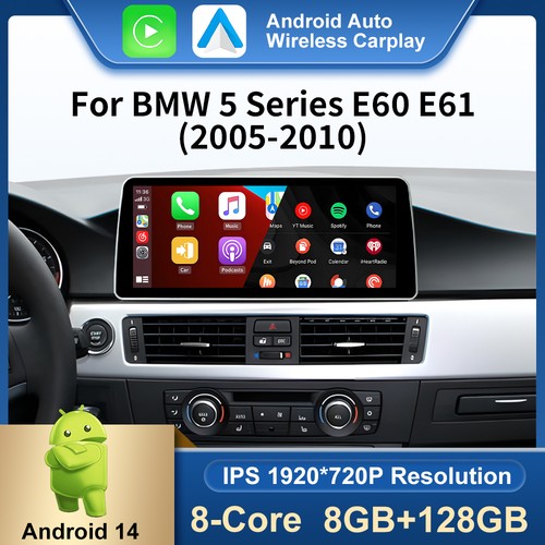 Autoradio android 14 - autoradio, per