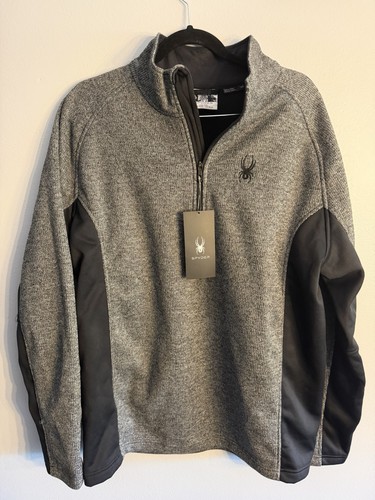 Giacca spyder uomo grigio - giacca,