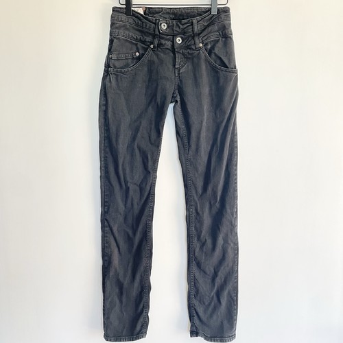 Dondup jeans donna - donna, jack